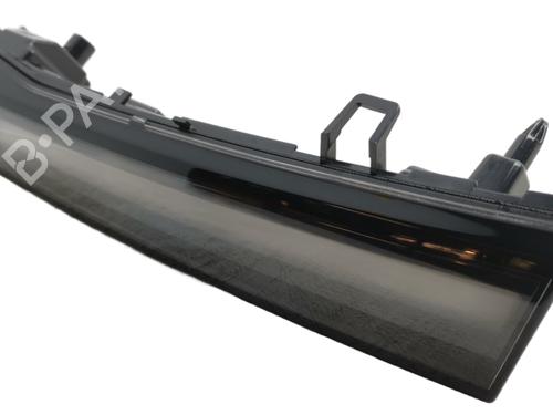 Front center light VW ID. Buzz Bus (EBB, EBJ) Electric (EBB) | BP34731214I38 - Image 3