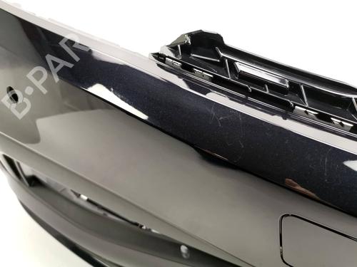 Front bumper VW PASSAT B8 (3G2, CB2) 2.0 TDI | BP35757785C7 - Image 5