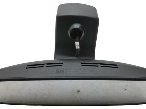 Used Rear mirror Rear mirror SEAT LEON Sportstourer (KL8, KLD) 1.5 TSI (131 hp) 36030844 36030844