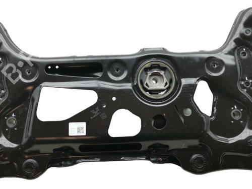 Subframe SEAT LEON Sportstourer (KL8, KLD) 1.5 TSI | BP35764563M9 - Image 4