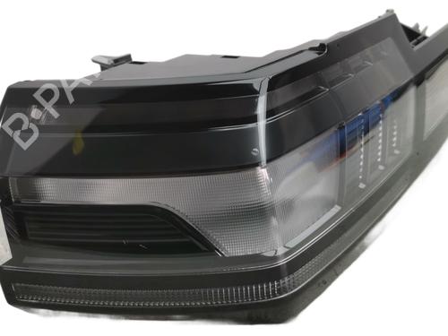 right-taillight-vw-id-buzz-cargo-eba-2022-34731226 main image