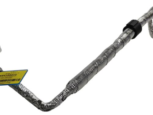 AC pipe VW ID.7 (ED2) PRO S | BP34730608M126  - Image 5