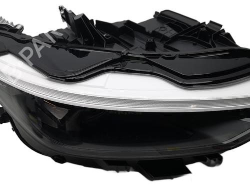 Right headlight VW ID.7 (ED2) PRO S | BP35806721C29 - Image 4