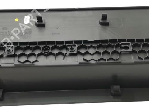 Step VW MULTIVAN T7 (STM, STN) 1.5 TSi | BP36153841C149 - Image 5