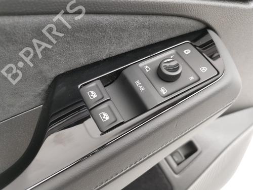 Venstre frontpanel VW ID.7 (ED2) PRO S | BP34727300C58 - Image 4