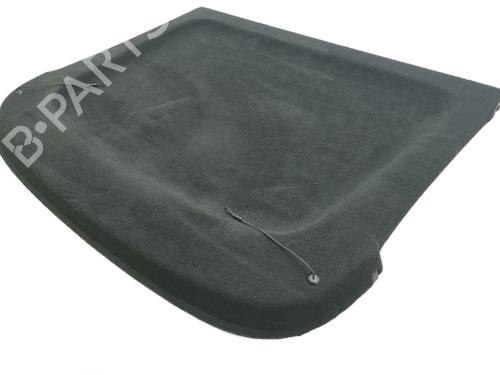 Rear parcel shelf VW ID.7 (ED2) PRO S | BP35762010C85 - Image 3
