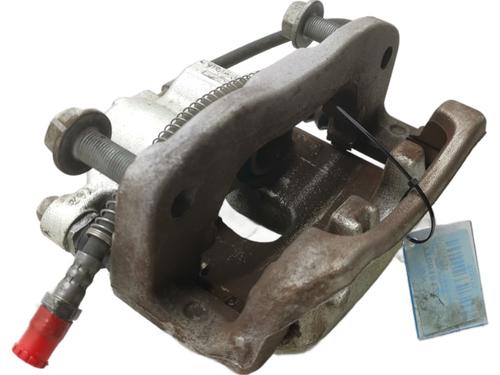 Right front brake caliper VW MULTIVAN T7 (STM, STN) 1.4 eHybrid | BP34724863M104  - Image 9