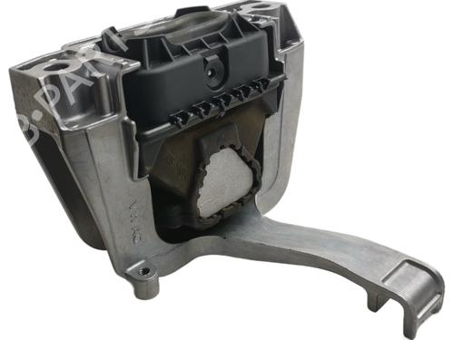 Engine mount VW PASSAT B8 Variant (3G5, CB5) 1.4 TSI 4motion | BP35762093M89 - Image 6