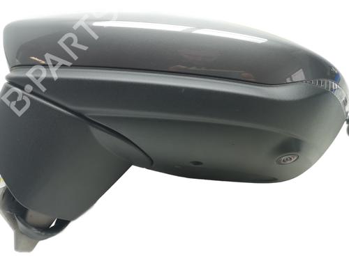 Left mirror CUPRA TERRAMAR (KP1) 2.0 TSI VZ 4Drive | BP35764080C26 - Image 3