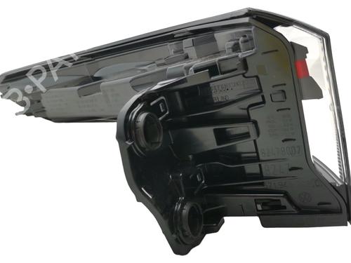 Right taillight VW TIGUAN (CT1) 1.5 eTSI | BP36000735C35 - Image 6
