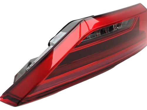 Left taillight AUDI Q3 (F3B) 45 TFSI e | BP37434225C34 - Image 3