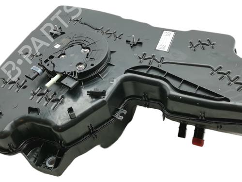 AdBlue-tank VW TAYRON (R41) 2.0 TSI 4motion | BP35763379M85 - Image 12
