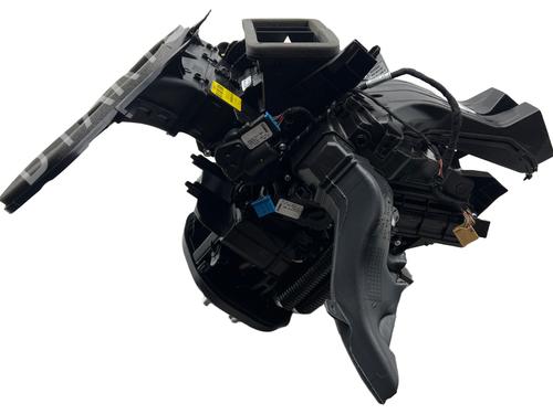 Heater matrix box SEAT ARONA (KJ7, KJP) 1.0 TSI | BP39195637M61 - Image 5