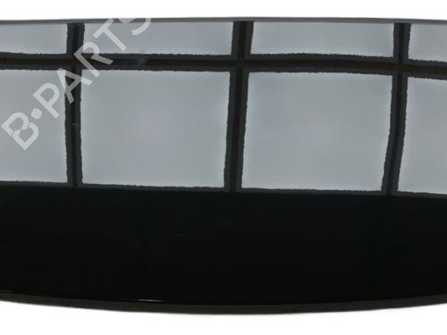Spoiler bagklap VW ID.7 Tourer (ED5) GTX 4motion | BP34724804C96 - Image 9