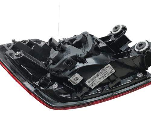 Left taillight AUDI A1 Sportback (GBA) 25 TFSI | BP34732634C34 - Image 5