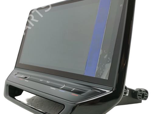 Display monitor VW ID.3 (E11, E12) 1st | BP36000745C48 - Image 10