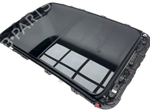 Soltag VW TIGUAN (CT1) 2.0 TSI 4motion | BP38717525C124 - Image 2