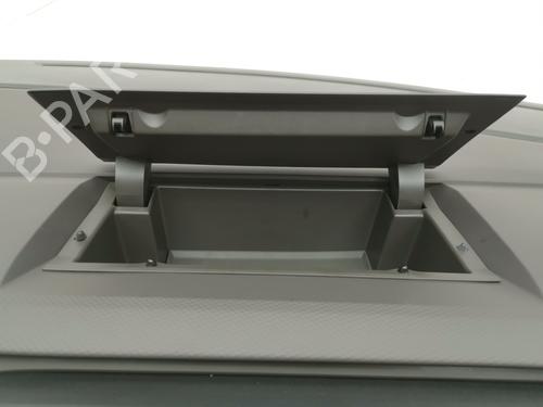 Dashboard VW MULTIVAN T7 (STM, STN) 1.5 TSi | BP35764673C46 - Image 6