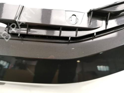 Front bumper VW PASSAT B8 (3G2, CB2) 2.0 TDI | BP35758301C7 - Image 16