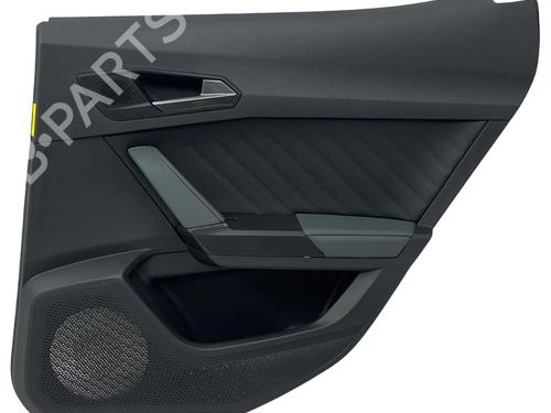 Forra trás direita Forra trás direita CUPRA FORMENTOR (KM7, KMP) 2.0 TSI 4Drive (190 hp) 36764246 36764246
