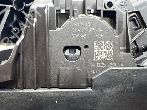 Support VW MULTIVAN T7 (STM, STN) 1.5 TSi | BP38948507C155  - Image 9