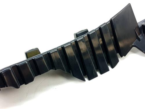 Støtte Støtte FORD KUGA I 2.0 TDCi 4x4 (163 hp) 34725655 34725655