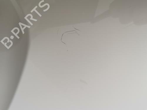 Front bumper VW MULTIVAN T7 (STM, STN) 1.5 TSi | BP35762492C7  - Image 7