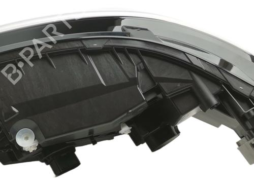 Right headlight VW ID. Buzz Bus (EBB, EBJ) Electric 4motion (EBB) | BP34731107C29  - Image 13