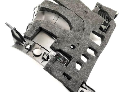 Other AUDI A6 C8 (4A2) 50 TFSI e quattro | BP34728590O1 - Image 4