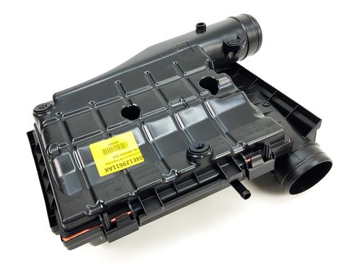 Air filter box VW GOLF VII Van (5G1) 1.6 TDi | BP35758112M87 - Image 4