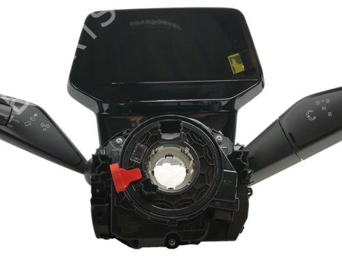 Switch VW ID. Buzz Bus (EBB, EBJ) Electric 4motion (EBB) | BP34727662I30 - Image 18