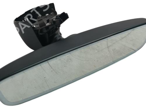 Rear mirror AUDI A4 B9 (8W2, 8WC) 2.0 TFSI quattro | BP34727581I6  - Image 6