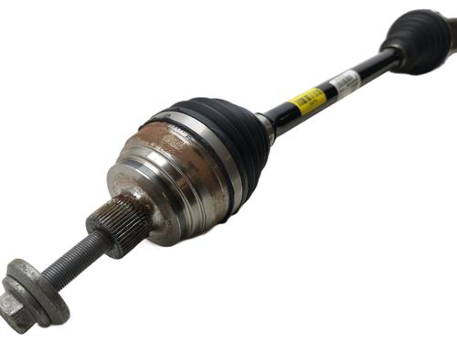 Right front driveshaft VW ID. Buzz Bus (EBB, EBJ) Electric (EBB) | BP35762944M39 - Image 3