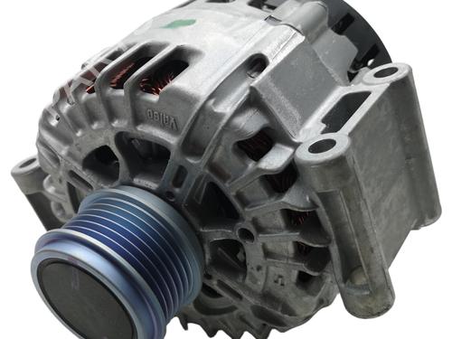 Alternator VW TIGUAN (CT1) 2.0 TSI 4motion | BP39195606M7 - Image 2
