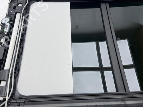 Soltag VW TIGUAN (CT1) 2.0 TSI 4motion | BP37168578C124  - Image 9