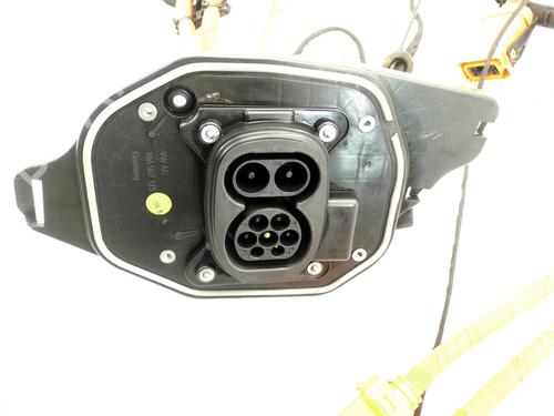 Wiring harness VW ID.3 (E11, E12) 1st | BP35760328E16 - Image 2