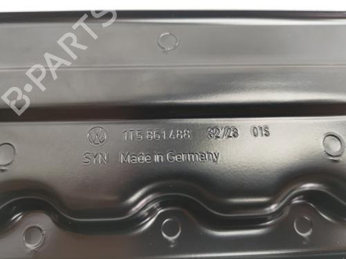 Support VW ID. Buzz Bus (EBB, EBJ) Electric 4motion (EBB) | BP34730889C155  - Image 10