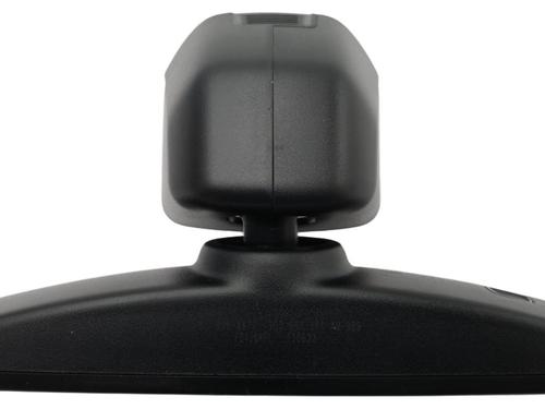 Bakspejl indvendigt SEAT ATECA (KH7, KHP) 1.4 TSI 4Drive | BP37066494I6 - Image 4