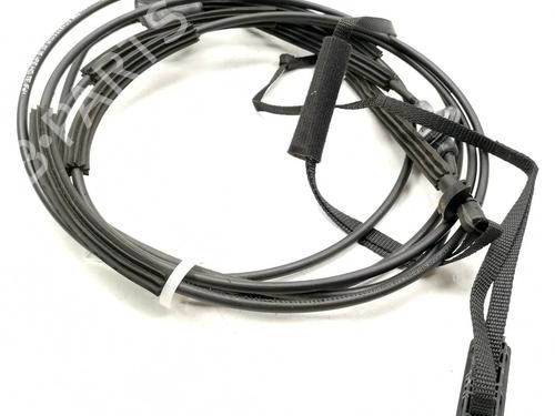 Cable VW BEETLE (5C1, 5C2) 2.0 TSI | BP34728710E12  - Image 6