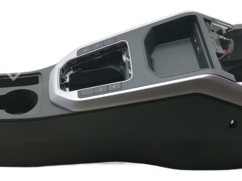middle-console-seat-arona-kj7-kjp-2017-35763197 main image