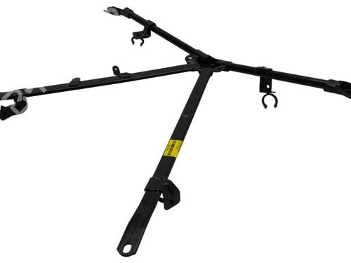 Support VW ID. Buzz Bus (EBB, EBJ) Electric 4motion (EBB) | BP34726828C155 - Image 7