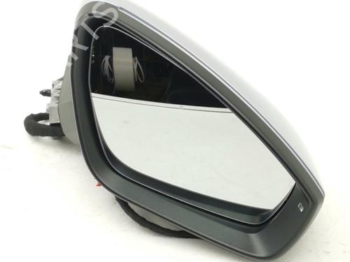 Right mirror VW ID.5 (E39) GTX 4motion | BP35760518C27 - Image 2