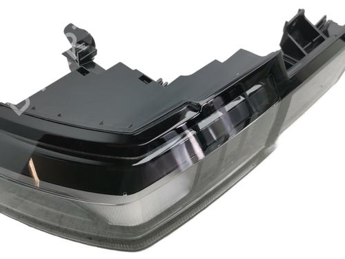 Right taillight VW ID. Buzz Cargo (EBA) Electric 4motion | BP34728443C35 - Image 2