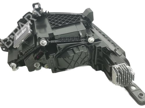 Left headlight VW ID. Buzz Bus (EBB, EBJ) Electric (EBB) | BP34725613C28 - Image 9