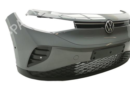 Front bumper VW ID.4 (E21) PRO | BP35762054C7 - Image 3
