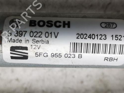 Electronic module CUPRA FORMENTOR (KM7, KMP) 1.4 e-Hybrid | BP35764210M83 - Image 8
