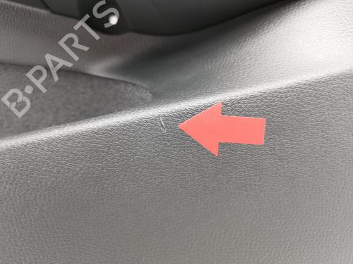 Rear right panel VW ID.7 (ED2) PRO S | BP34727024C61 - Image 12