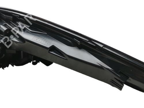 Left taillight VW TIGUAN (CT1) 1.5 eTSI | BP34724585C34 - Image 10