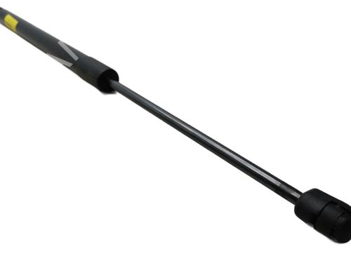 Tailgate lift support SEAT ATECA (KH7, KHP) 1.5 TSI 4Drive | BP34730573C138 - Image 3