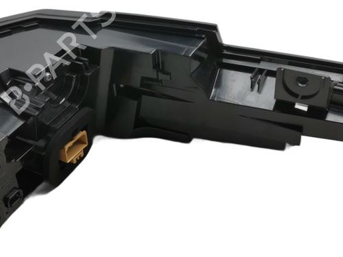 Venstre baglygte VW ID. Buzz Cargo (EBA) Electric 4motion | BP34728365C34 - Image 5